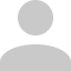 author icon