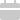 date icon