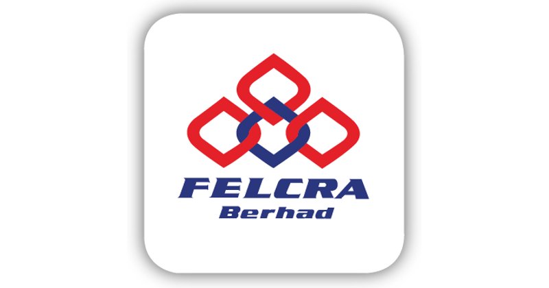 felcra_bhd-800px