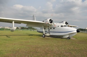 havilland