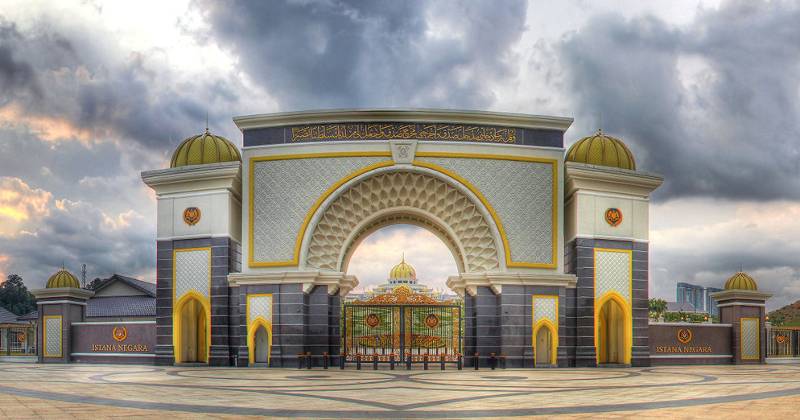 istana_negara-800px