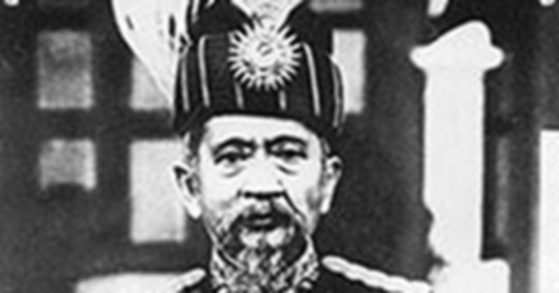 sultan_abdul_hamid_kedah-800px