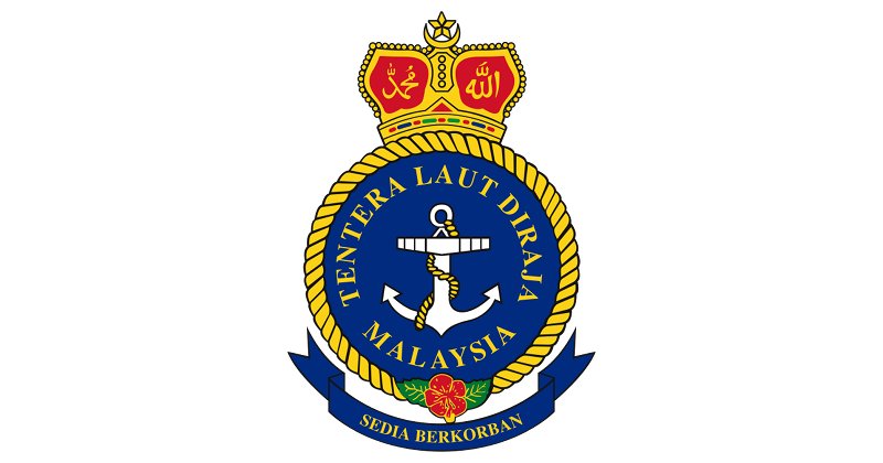 Crest_of_the_Royal_Malaysian_Navy-800px