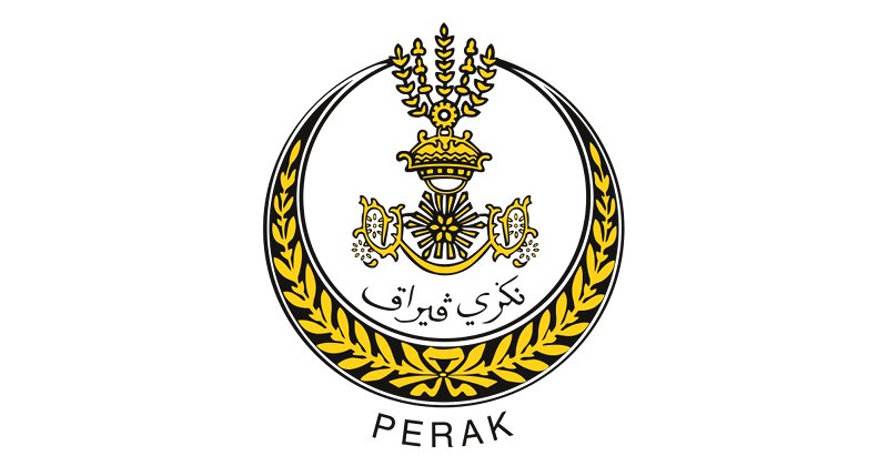 Coat_of_arms_of_Perak-800px