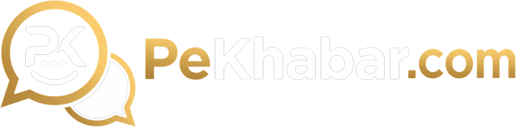 PeKhabar